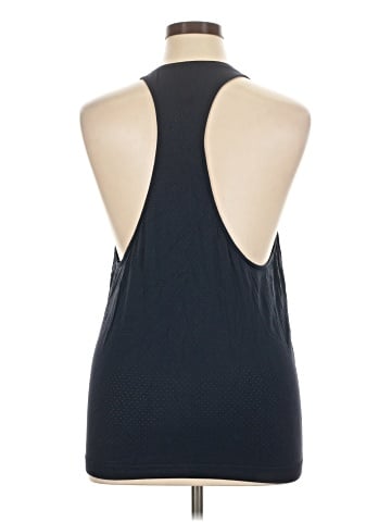 Athleta Tank Top (view 2)