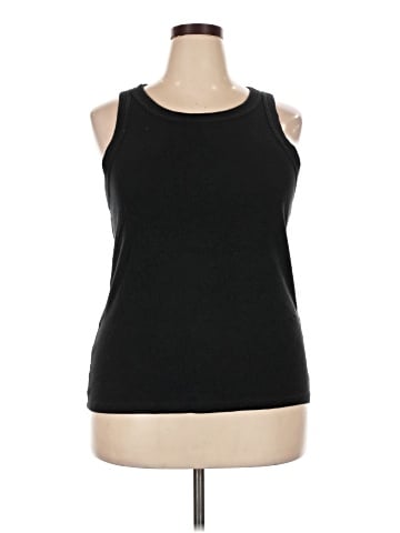 Banana Republic Tank Top (view 1)