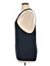 Athleta Blue Tank Top Size XL - photo 5