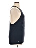Athleta Blue Tank Top Size XL - photo 4