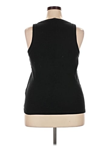 Banana Republic Tank Top (view 2)