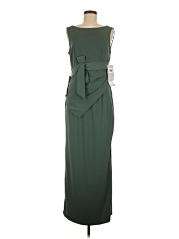 JS Collections Casual Dress (view 1)