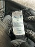 Seven7 Solid Black Jeans Size 10 - photo 5