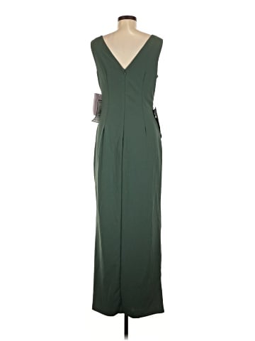 JS Collections Casual Dress (view 2)