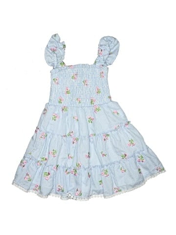 Rare Editions Dress (view 1)