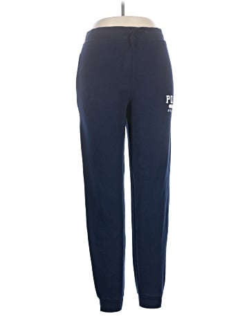 Polo by Ralph Lauren Track Pants (view 1)