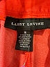 Larry Levine Red Casual Pants Size 16 - photo 7
