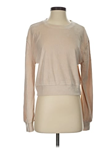 Double Zero Long Sleeve T-Shirt (view 1)