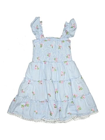 Rare Editions Dress (view 2)