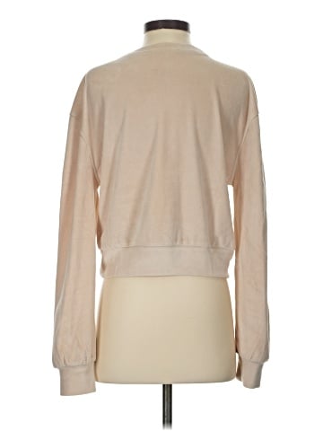 Double Zero Long Sleeve T-Shirt (view 2)