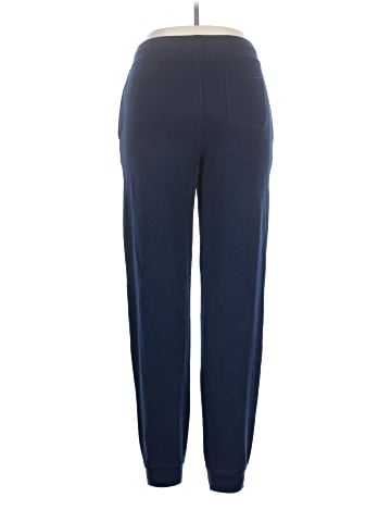 Polo by Ralph Lauren Track Pants (view 2)