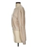 Double Zero Tan Long Sleeve T-Shirt Size S - photo 5