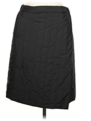 Uniqlo Formal Skirt (view 1)