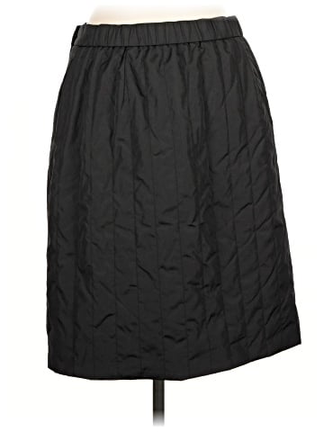 Uniqlo Formal Skirt (view 2)