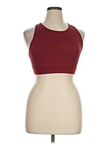 Fabletics Sports Bra (view 1)