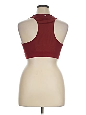 Fabletics Sports Bra (view 2)