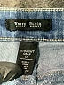 White House Black Market Blue Jeans Size 10 - photo 7