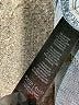 White House Black Market Blue Jeans Size 10 - photo 8