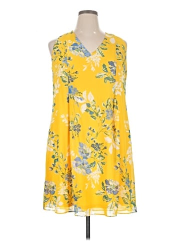 Nine West Casual Dress (view 1)