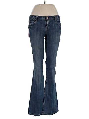 Seven7 Jeans (view 1)