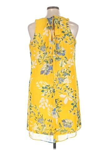 Nine West Casual Dress (view 2)