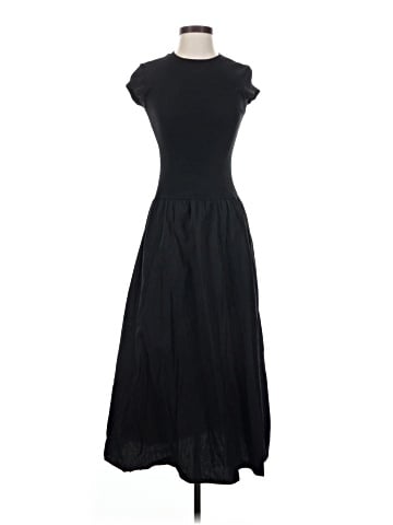 MNG Casual Dress (view 1)