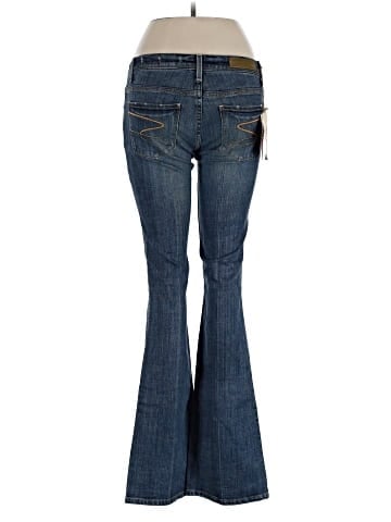 Seven7 Jeans (view 2)