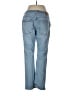 Madewell Blue Jeans Size 32 waist - photo 2