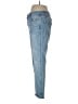 Madewell Blue Jeans Size 32 waist - photo 5