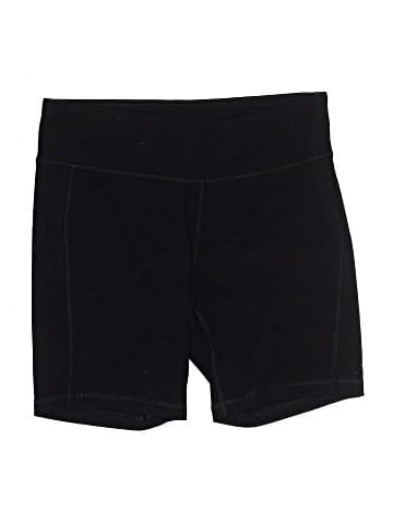 Danskin Athletic Shorts (view 1)