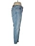 Madewell Blue Jeans Size 32 waist - photo 4
