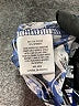 JM Collection Blue 3/4 Sleeve Blouse Size 2X - photo 8