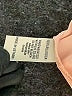 Cecico 100% Polyester Pink Sleeveless Blouse Size S - photo 8