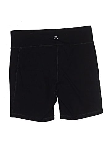 Danskin Athletic Shorts (view 2)