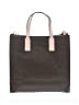 MICHAEL Michael Kors Gray Tote One size - photo 3