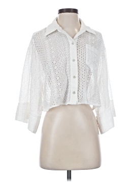 Bcbgmaxazria Cardigan