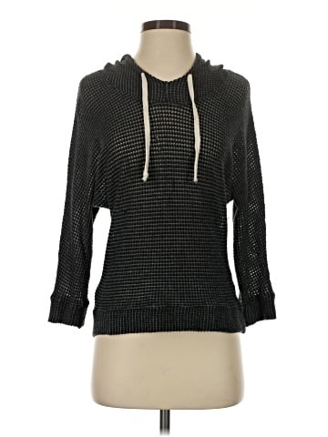 Splendid Pullover Sweater (view 1)