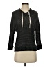 Splendid Black Pullover Sweater Size XS - photo 1