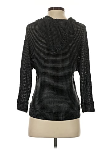 Splendid Pullover Sweater (view 2)