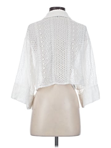 BCBGMAXAZRIA Cardigan (view 2)