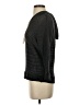 Splendid Black Pullover Sweater Size XS - photo 5