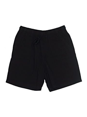 Laura Scott Athletic Shorts (view 1)
