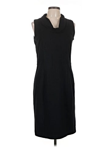 Adrienne Vittadini Cocktail Dress (view 1)