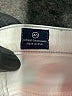 Adriano Goldschmied Hearts Ivory Jeans Size 29 waist - photo 7