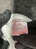 Adriano Goldschmied Hearts Ivory Jeans Size 29 waist - photo 8