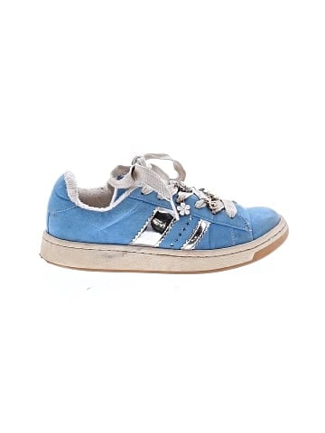 Steve Madden Sneakers (view 1)