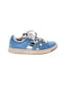 Steve Madden Blue Sneakers Size 3 (youth) - photo 1