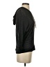 Splendid Black Pullover Sweater Size XS - photo 4