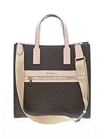 MICHAEL Michael Kors Tote (view 1)
