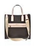 MICHAEL Michael Kors Gray Tote One size - photo 1